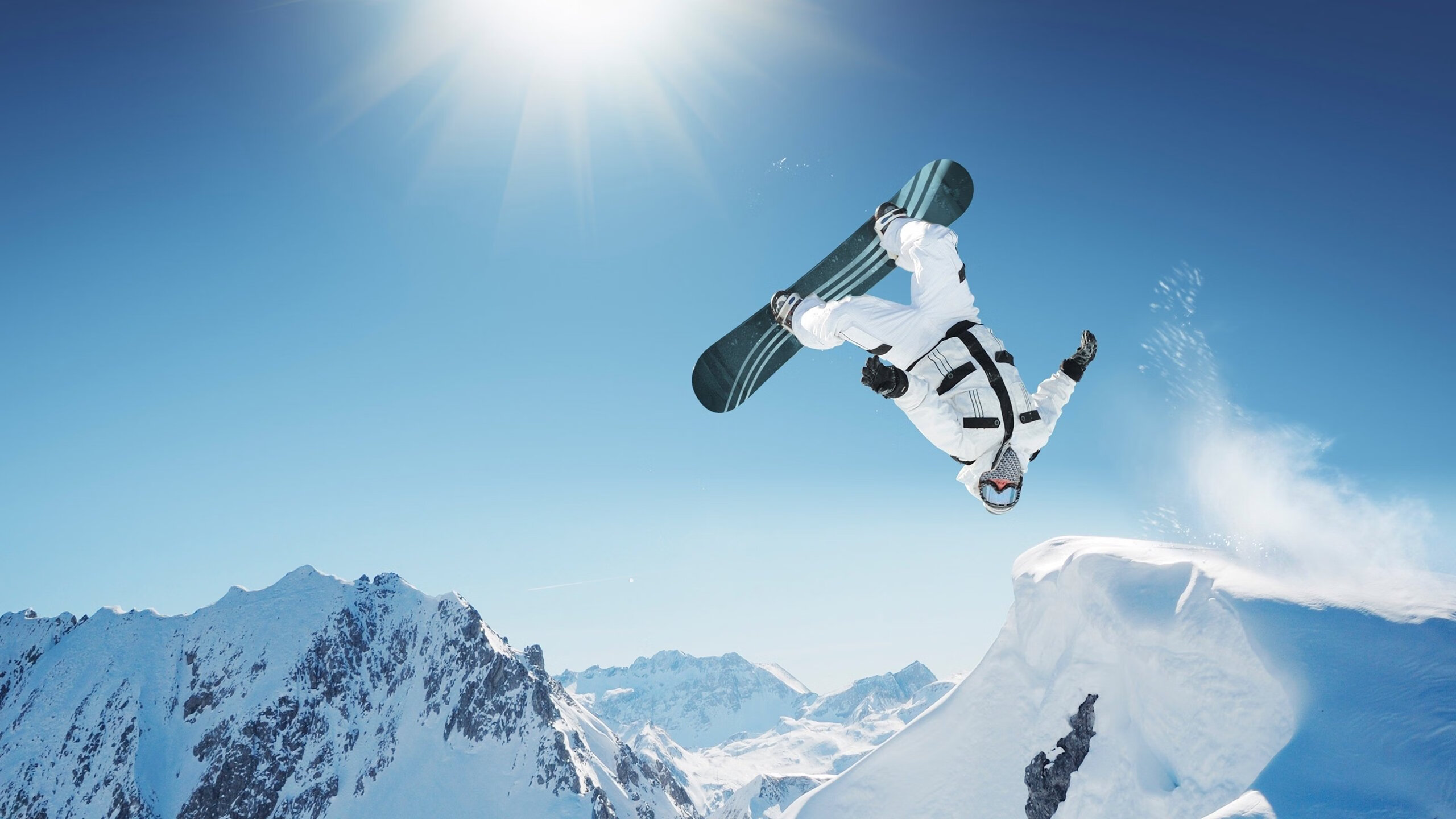 南非男子接力团队实力凸显,南非比赛