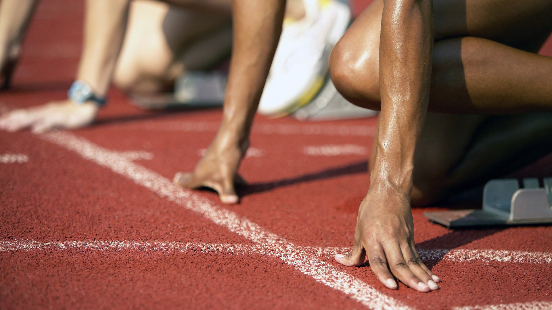 女子橄榄球有望引领英式运动潮流,女子橄榄球曝光