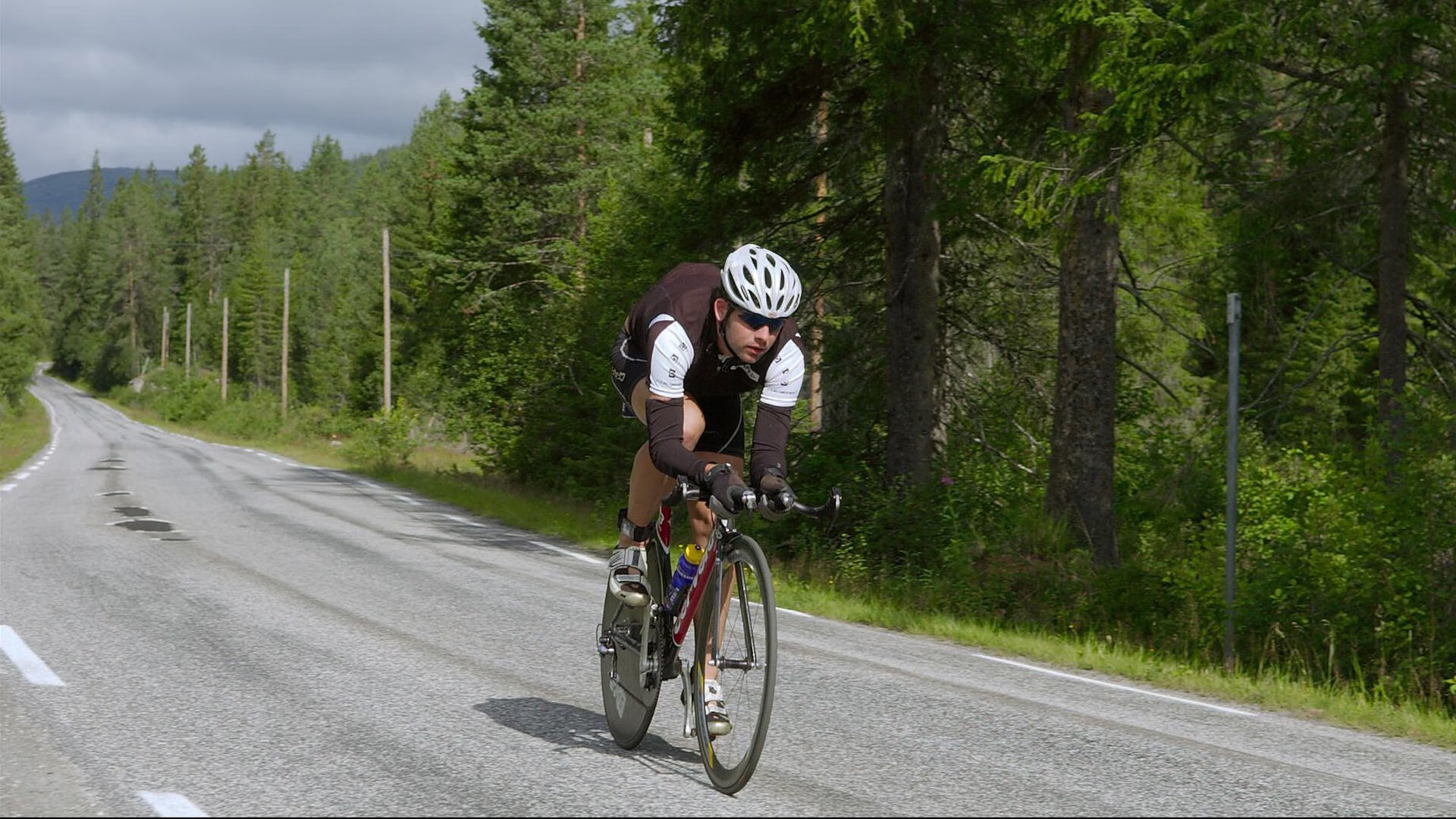 开云平台-女篮青年队开展跨国交流营拓展国际视野