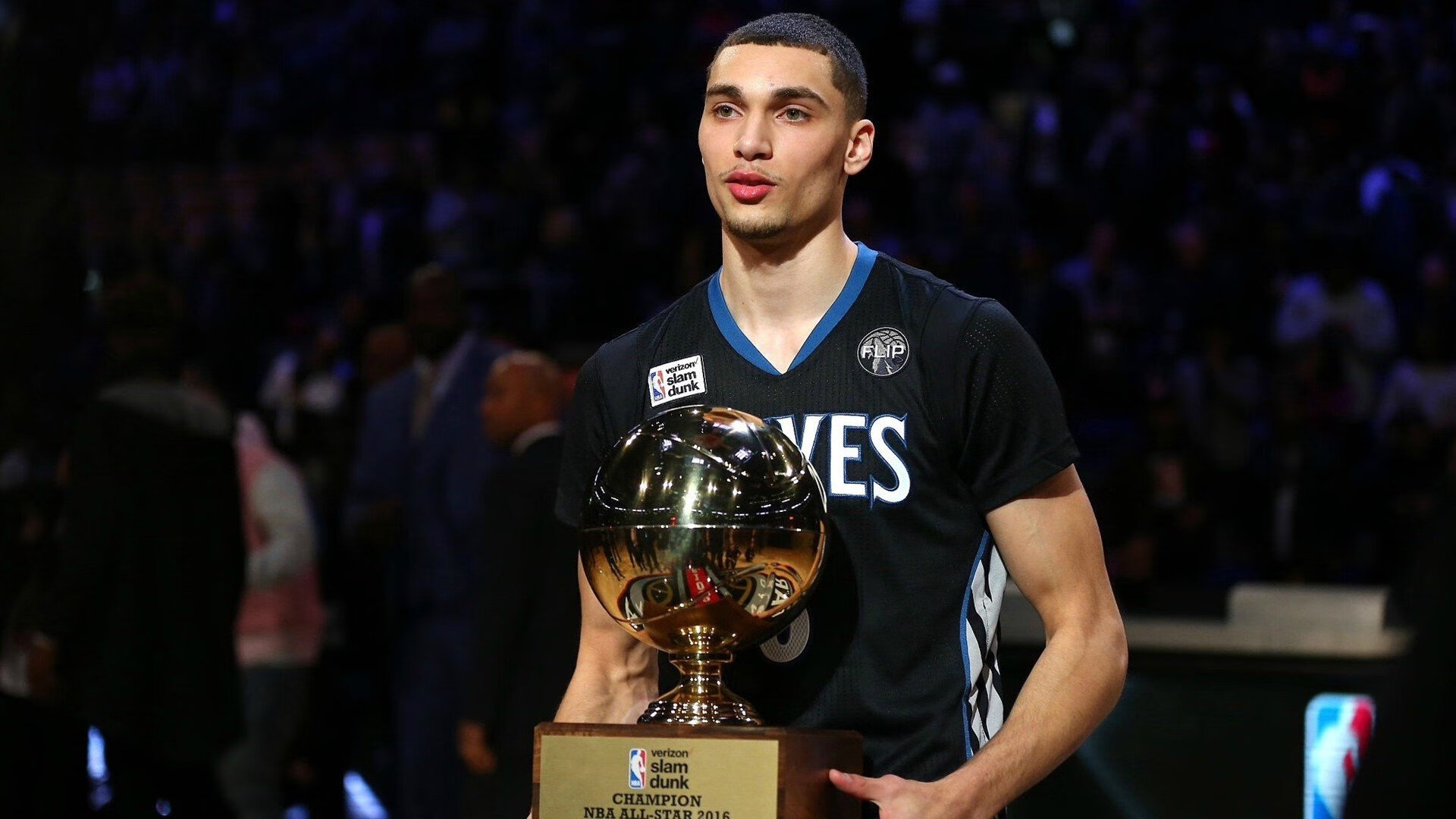 kaiyun体育app-快船替补席贡献火力主教练称其是隐形力量，快船最强替补