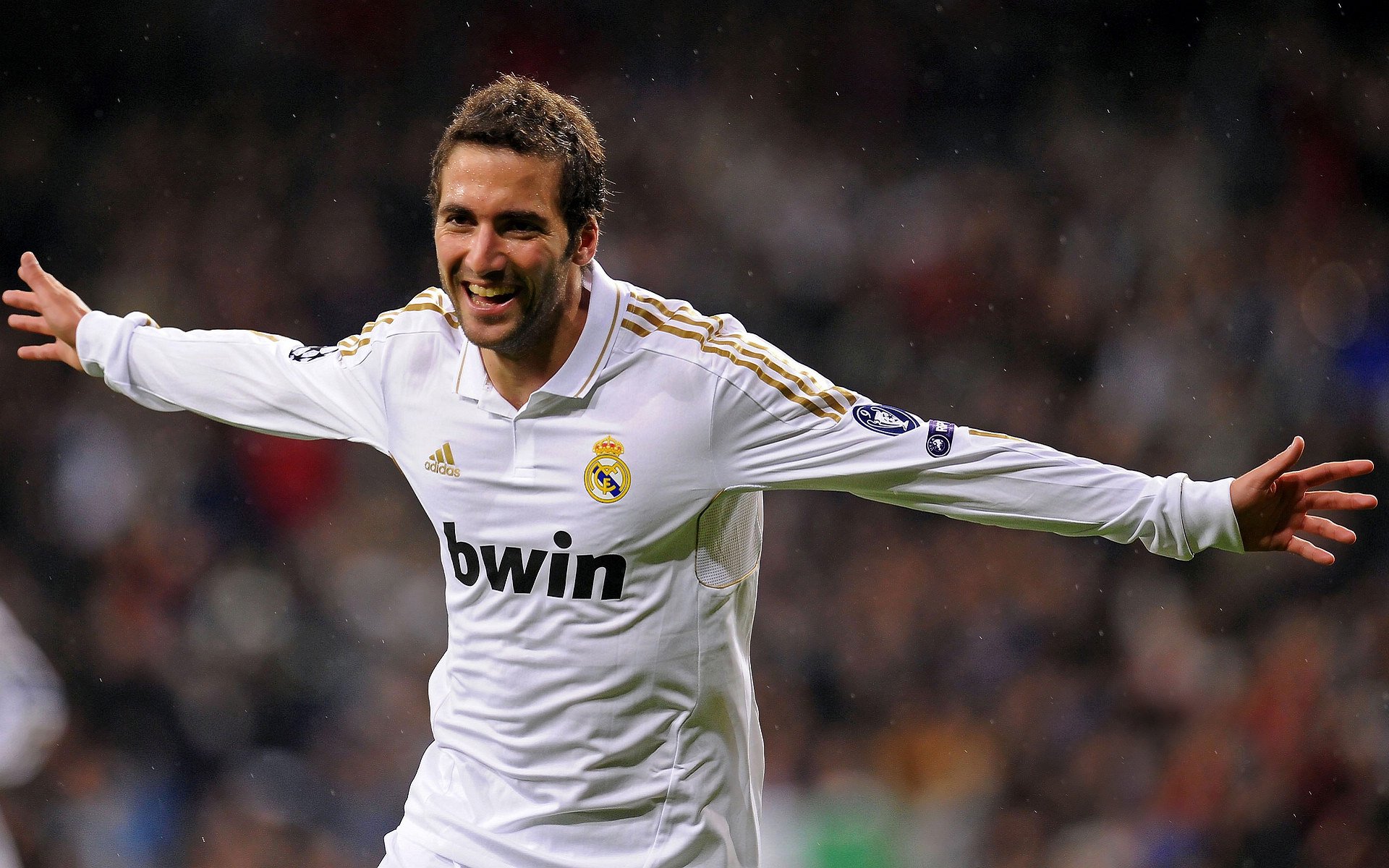 开云·体育官网-意甲球队在欧战中的表现分析，意甲欧战席位